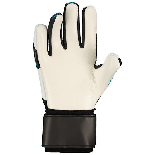 Uhlsport Målmandshandsker Soft Hn Comp  3