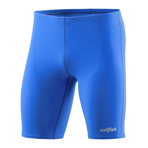 Sailfish Jammer Power Sininen XS Mies
