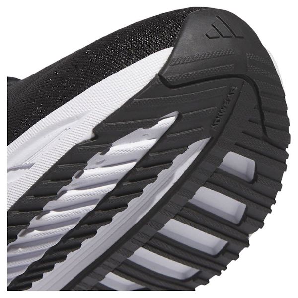 Adidas Adistar 3 Løbesko Sort EU 39 1/3 Kvinde