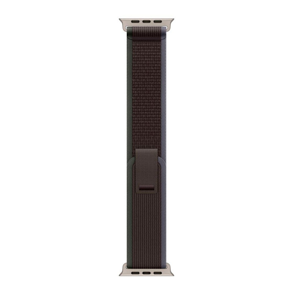 Apple Snor Trail Loop 49 Mm Brun S-M