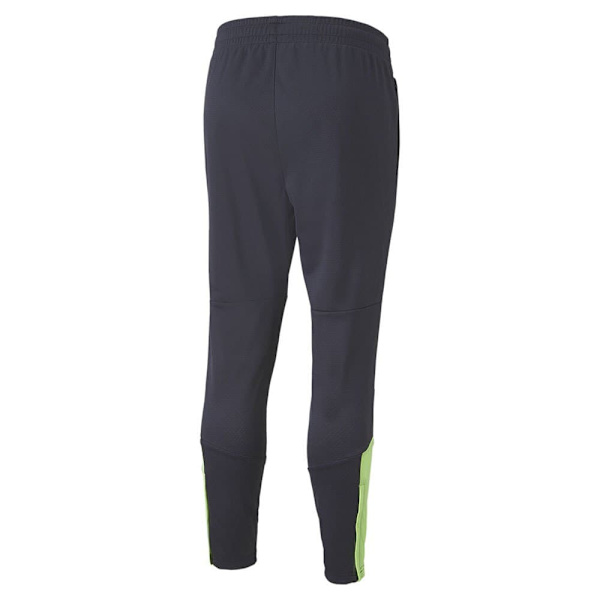 Puma Bukser Individualfinal Sort XL Mand