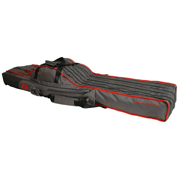 Mikado Rod Hold Alle Uwd-05-4-gy Grå 170 cm
