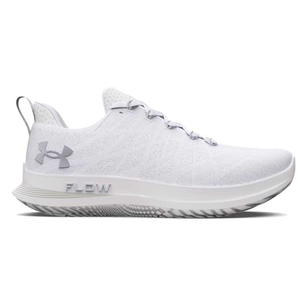 Under Armour Løbe Skoe Velociti 3 Hvid EU 42 1/2 Mand