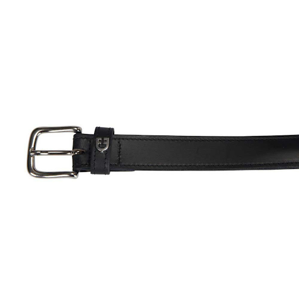 Equestro Diamond Bälte  65 cm
