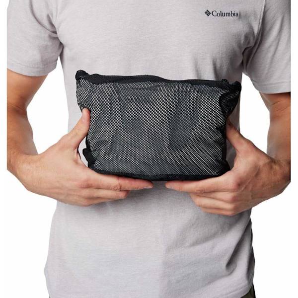 Columbia Watertight™ Ii Jakke Sort XL Mand
