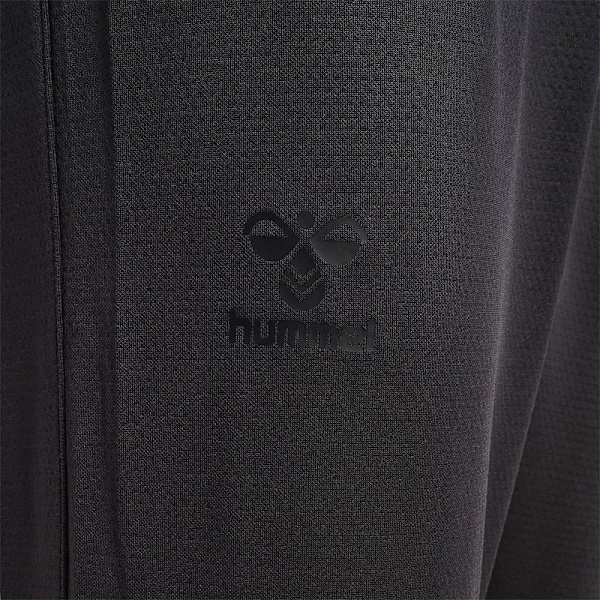 Hummel Active Training Sportbyxor  L Man