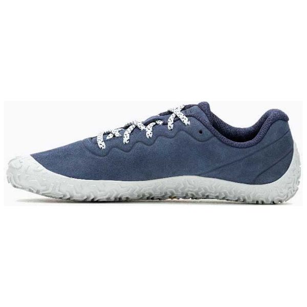 Merrell Maastojuoksukengät Vapor Glove 6 Ltr  EU 38 Nainen