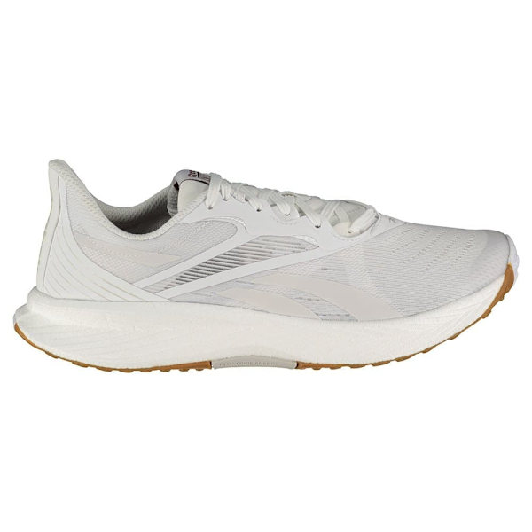 Reebok Classics Trænere Floatride Energy 5 Hvid EU 44 1/2 Mand