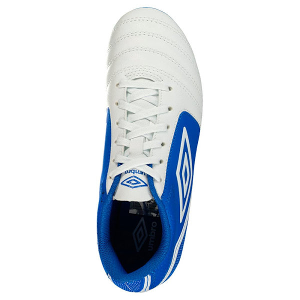 Umbro Classico Xii Fg Fotbollsskor  EU 35 1/2