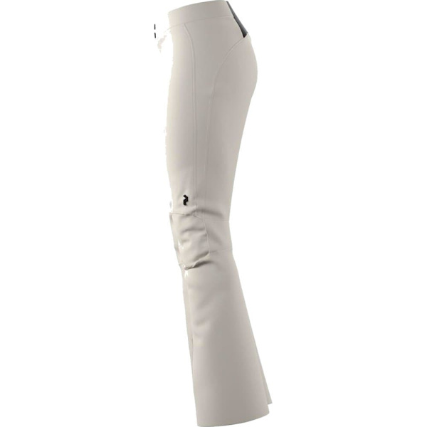 Peak Performance Byxor Stretch Vit M Kvinna