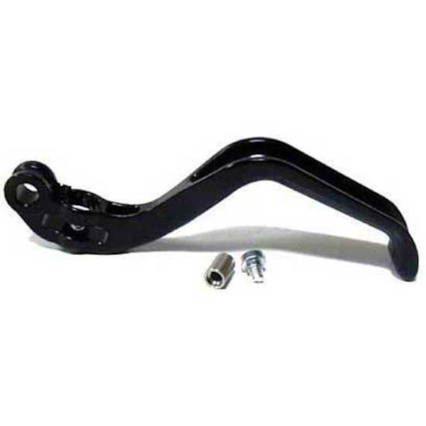 Formula R1/the One Master Cylinder Lever Kit 2012 Sort