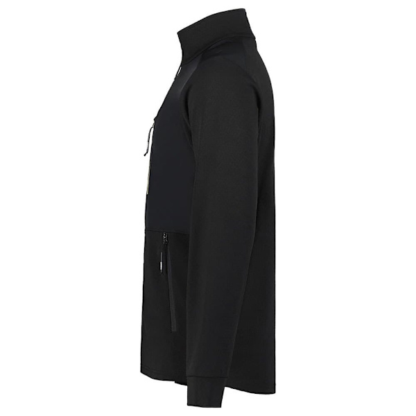 Icepeak Skinna Finley Svart XL Man