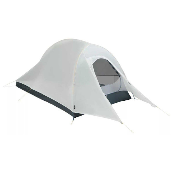 Mountain Hardwear Nimbus Ul 2p Grå 2 Places