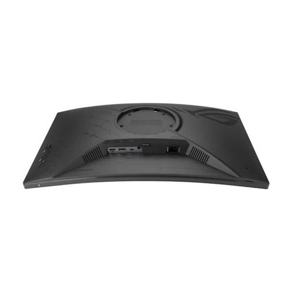 Asus Xg27wcs 27´´ 2k Va Led 180hz Buet Gaming-skærm
