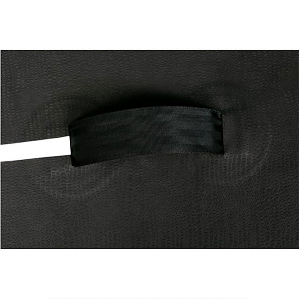 Talamex Uppblåsbar Paddel Surfset Original 10´6´´ Vit 320 cm / 81 cm