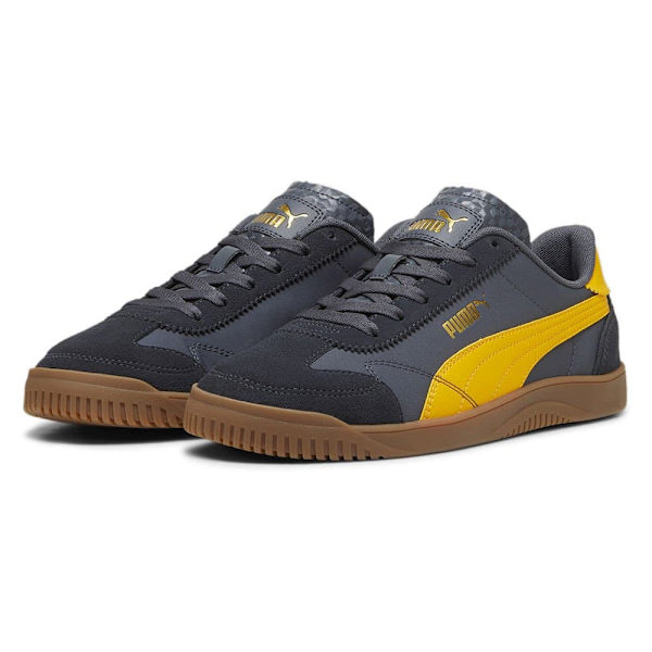Puma Club 5v5 Lux Og Lenkkarit  EU 36 Mies