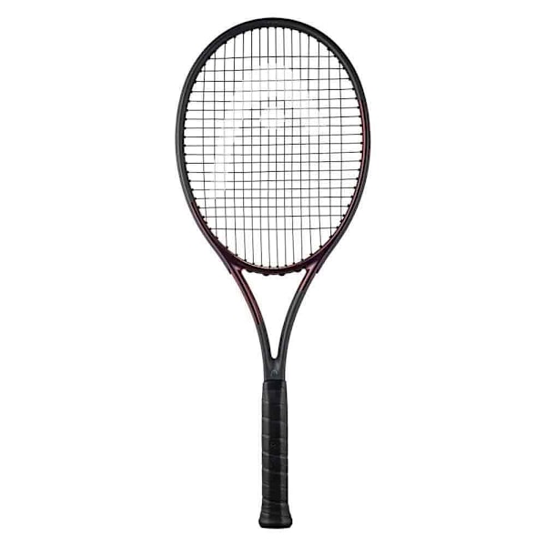 Head Racket Ustrenget Tennisracket Prestige Tour 2023  20