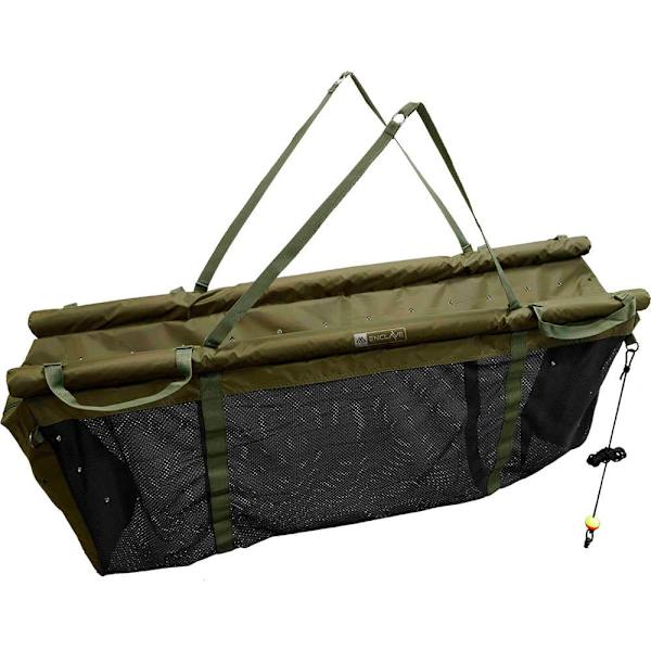 Mikado Retainer Sling Carp Enclave Pro Carp