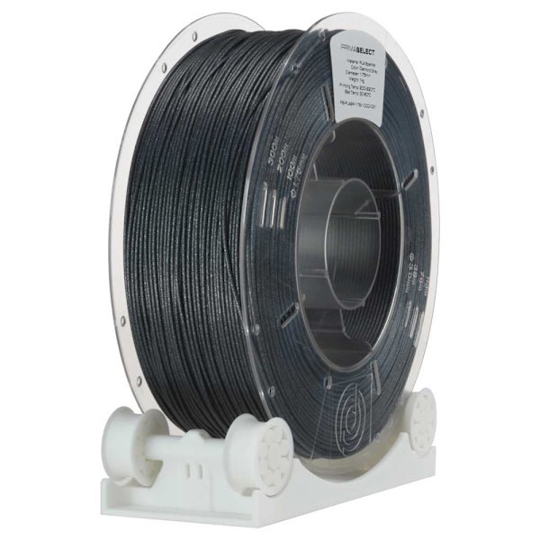 Primacreator Primaselect Sparkle Pla-filament 1kg 1.75 Mm