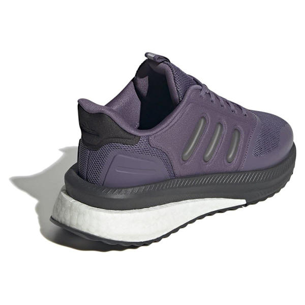 Adidas Lenkkitossut X_plrphase Violetti EU 38 2/3 Nainen