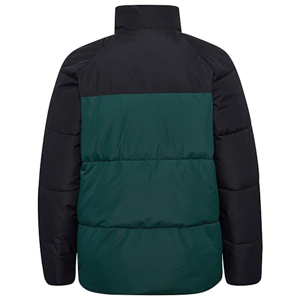 Hummel Puff Jakke  L Mand