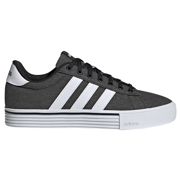 Adidas Daily 4.0 Sko Sort EU 45 1/3 Mand