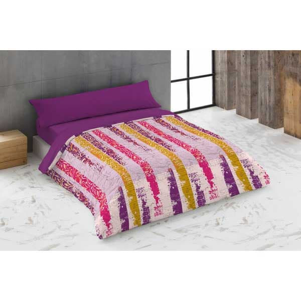 Pierre Cardin Urbant Nordisk Sæt Urban C-10 180 Cm Rosa