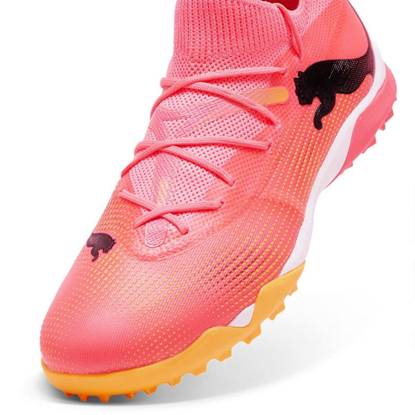 Puma Jalkapallokengät Future 7 Match Tt  EU 45