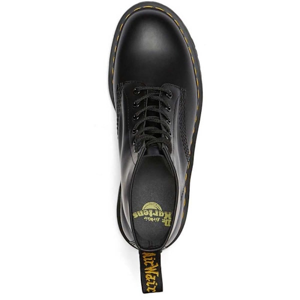 Dr Martens Støvler 1460 Bex Smooth Sort EU 40 Kvinde