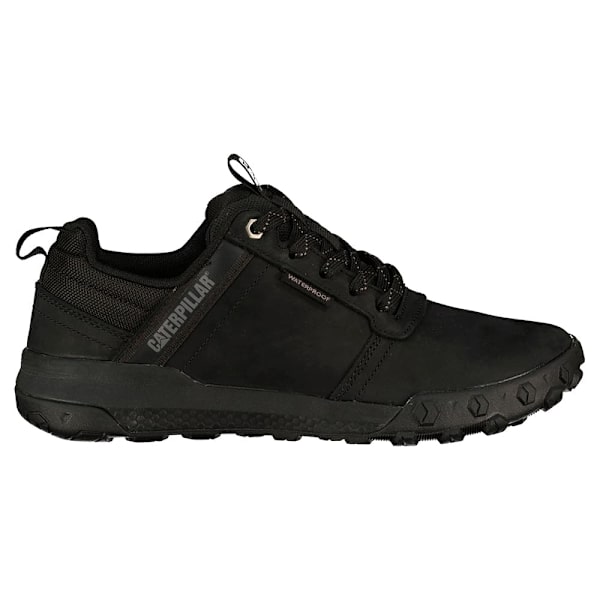 Caterpillar Hex Ready Low W Lenkkarit Musta EU 45 Mies