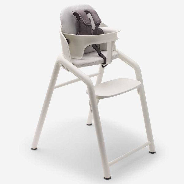 Bugaboo Giraff Reduktionskudde För Barnstol Baby