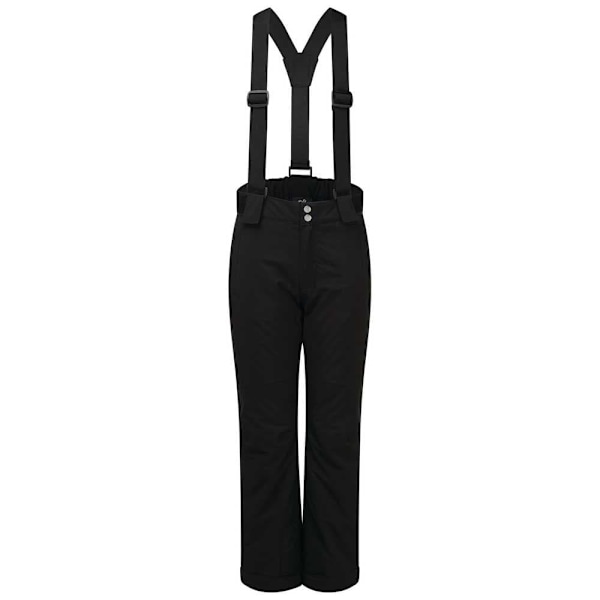 Dare2b Byxor Outmove Ii Svart 11-12 Years Pojke