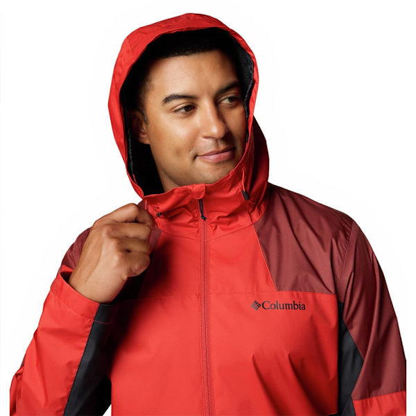 Columbia Limits™ Iii Jakke  M Mand