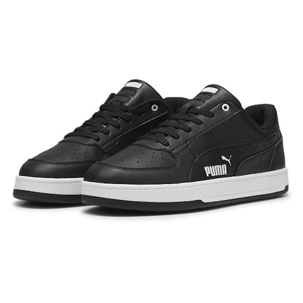 Puma Caven 2.0 Seeing Double Sko Sort EU 42 Mand
