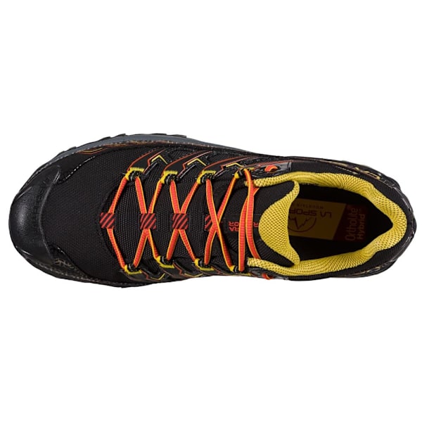 La Sportiva Vandresko Ultra Raptor Ii Goretex Sort EU 42 1/2 Mand