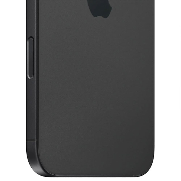 Apple Iphone 16 Plus 512gb 6.7´´