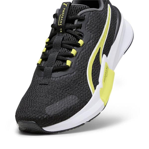 Puma Trænere Pwrframe Tr 2 Sort EU 43 Mand