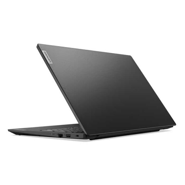 Lenovo Idg Bärbar Dator V15 G4 Iru 15.6´´ I5-13420h/16gb/512gb Ssd  Spanish QWERTY