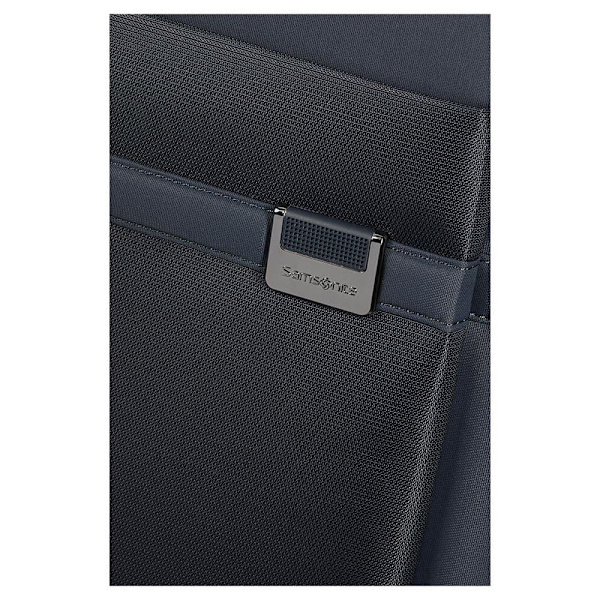 Samsonite Trolley Taske Airea Spinner 78/29 111.5-120l Sort
