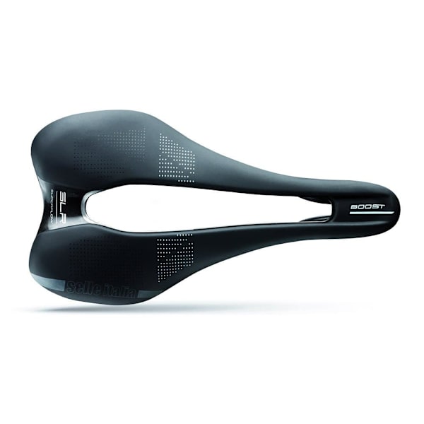 Selle Italia Sadel Slr Boost Tm Superflow Sort L