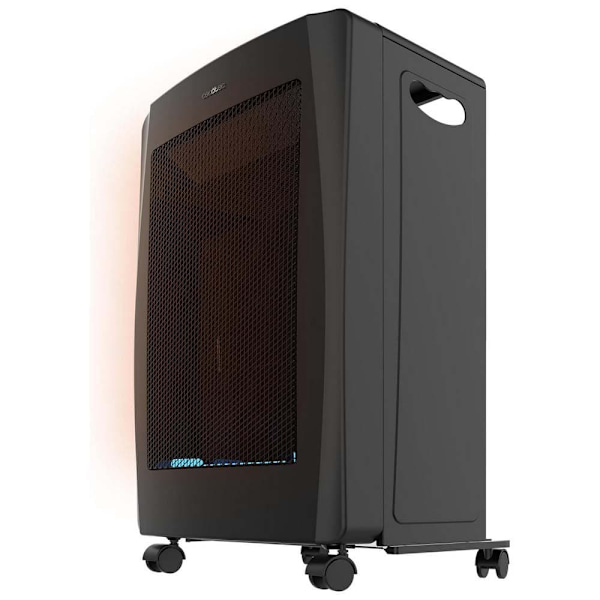 Cecotec Gasvärmare Readywarm 4200 Blueflame Foldable