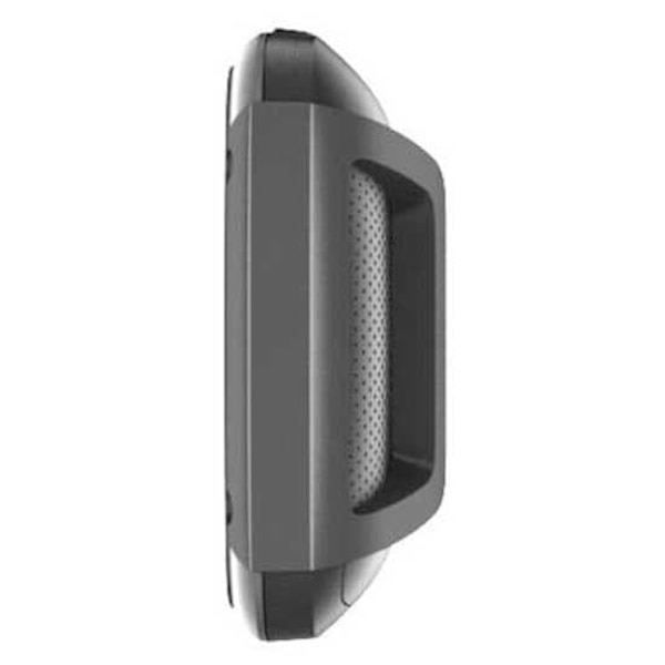 Tomtom Gps Rider 550 World Sort