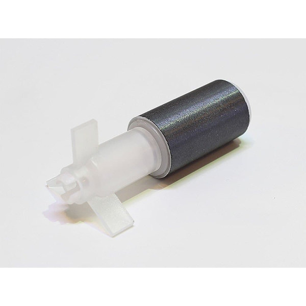 Eheim 2032/2034 (50 Hz) & 2271 & 2371 & 2071 (60 Hz) Impeller