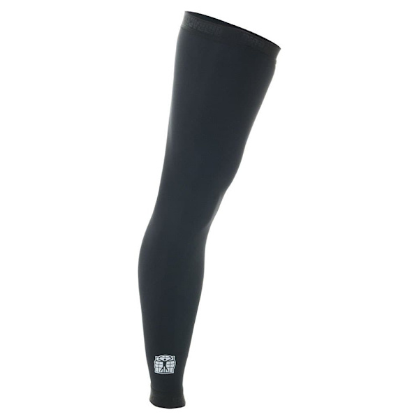Bioracer Benvarmere Spitfire Tempest Sort M Mand