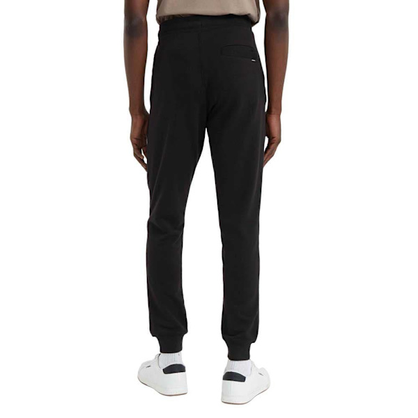 O´neill Small Logo Joggers Sort L Mand