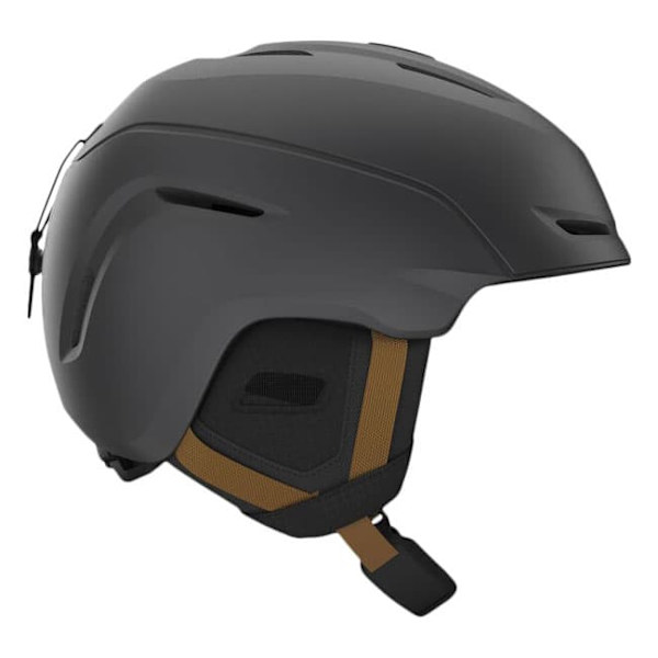 Giro Neo Mips Hjelm  M