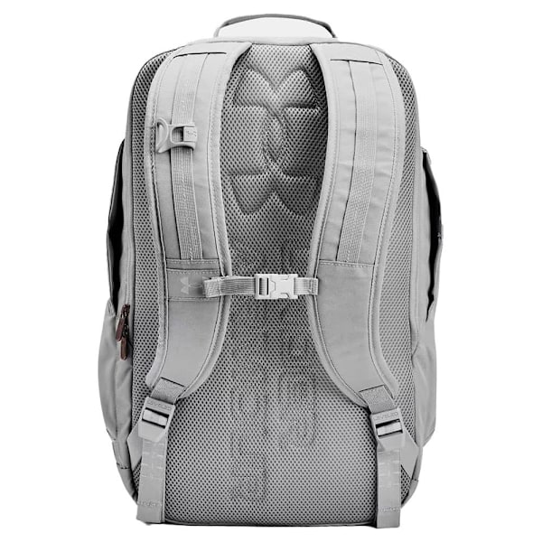Under Armour Contain 33l Ryggsäck