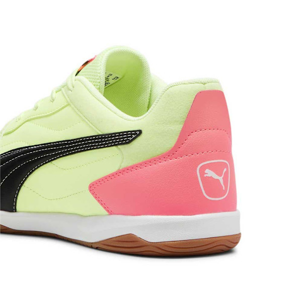 Puma Pressing Iv Sko  EU 46