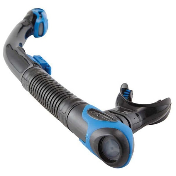 Oceanic Sukellusputki Ultradry ,