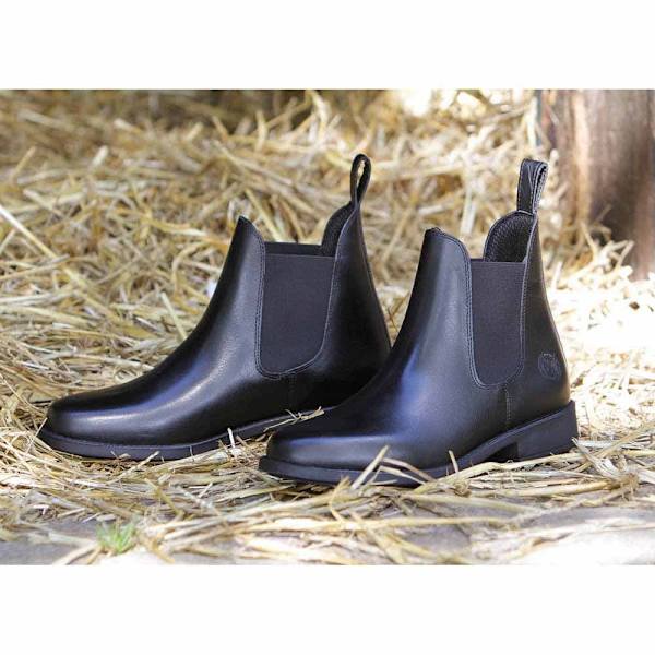 Harry´s Horse Saint Jodhpur Leather Saappaat  EU 44